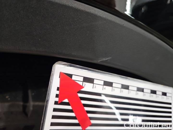 Tesla  Model Y Long Range Dual Motor AWD #30