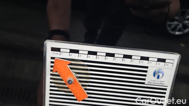 Bmw  iX3  IMPRESSIVE #17