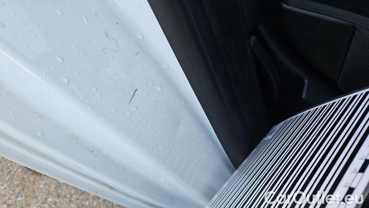 Renault  Grand Scenic BLUE dCi 150 EDC Limited #28