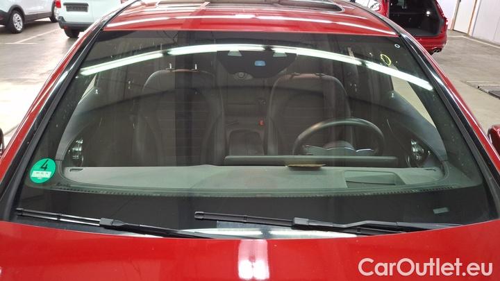 Mercedes  EQC  400 4MATIC AMG Line #16