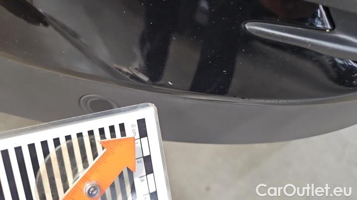 Mercedes  EQB  250 #18