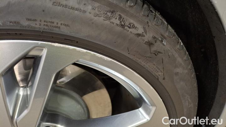 Audi  E-TRON quattro #20