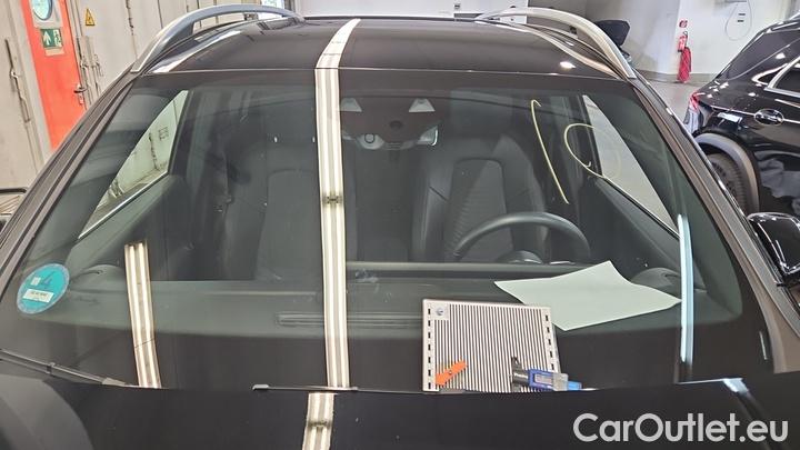 Mercedes  EQB  250 #16