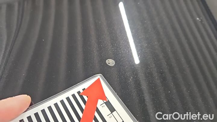 Mercedes  EQA  350 4MATIC #19