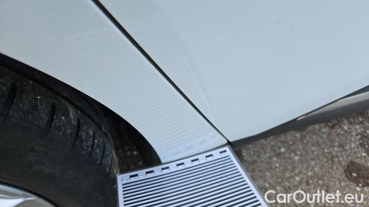 Renault  Grand Scenic BLUE dCi 150 EDC Limited #23