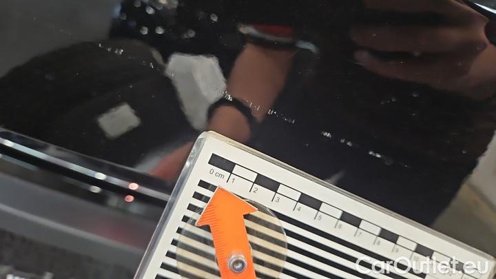 Mercedes  EQB  250 #24