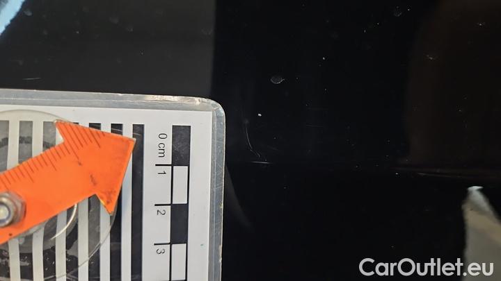 Mercedes  EQA  250+ #21