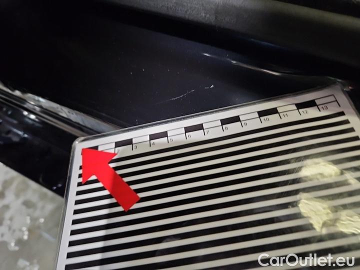 Bmw  iX3 80KWH INSPIRING Auto #20