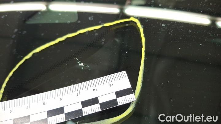 Mercedes  EQC  400 4MATIC AMG Line #18