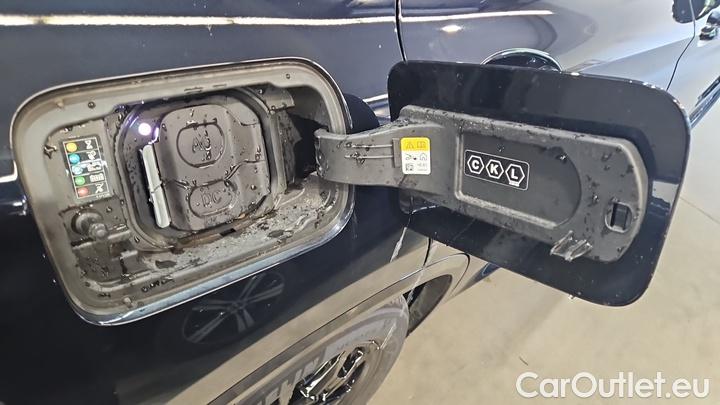 Bmw  iX3  IMPRESSIVE #13