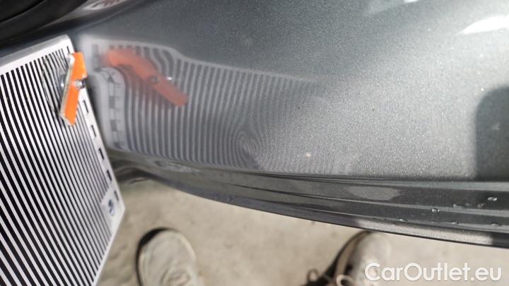 Volkswagen  Passat 1.4 TSI DSG GTE Variant #21