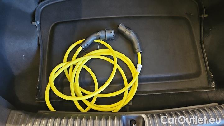 Audi  Q4 E-Tron 45 e-tron quattro #23