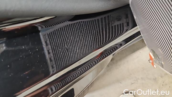 Mercedes  EQA  250 #30