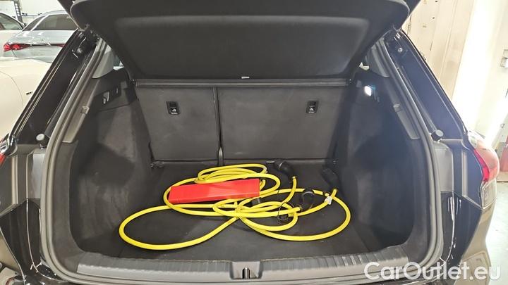 Audi  Q4 E-Tron 45 e-tron quattro #8