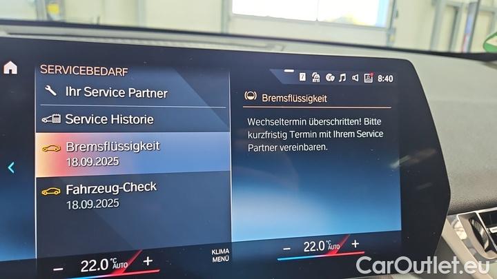 Bmw  iX 1 xDrive30 #17