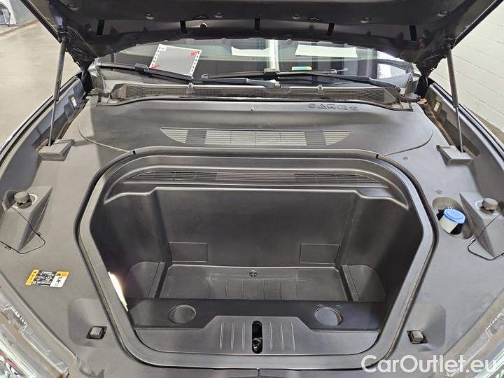 Ford  Mustang 99 kWh AWD #11