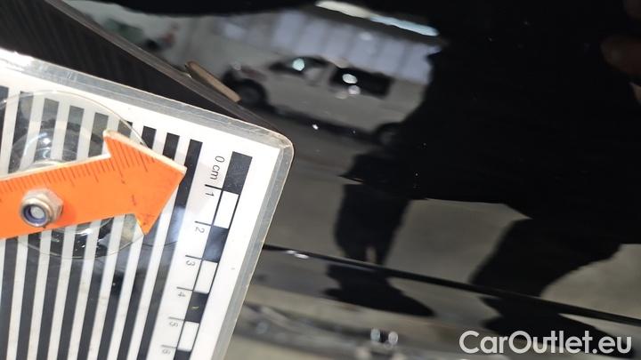 Mercedes  EQA  250+ #19