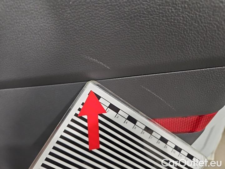 Hyundai   Ioniq ELEKTRO #21