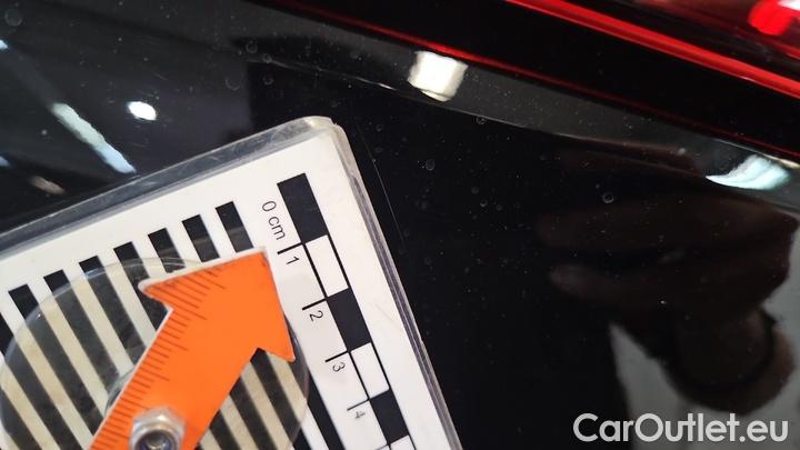 Mercedes  EQB  250 #23