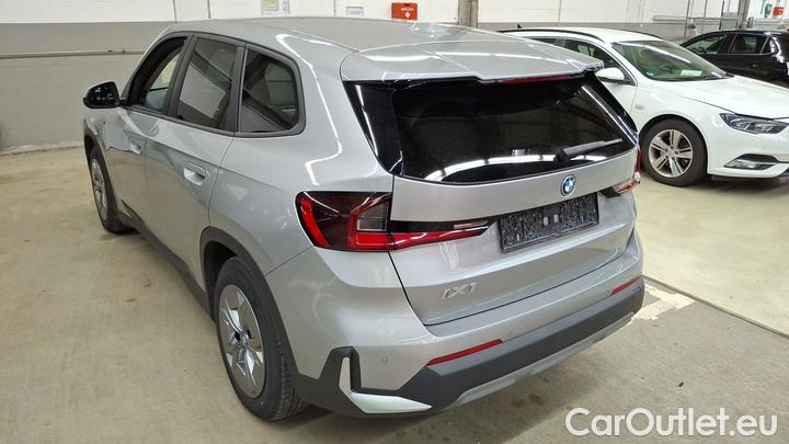 Bmw  iX 1 xDrive30 #3