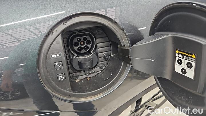 Hyundai   Ioniq 77,4kWh 168kW Dynamiq #15