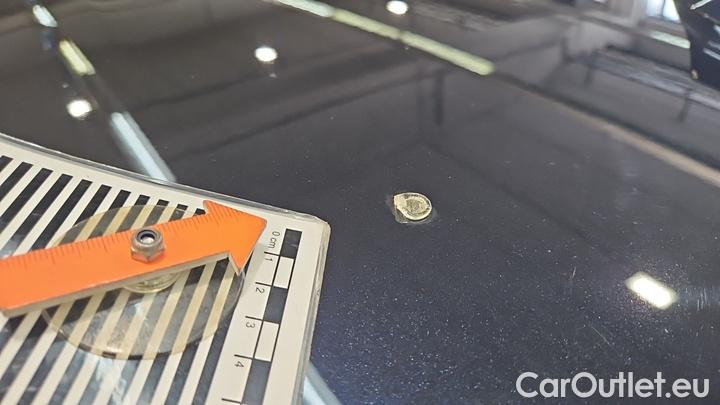 Bmw  iX3  IMPRESSIVE #22