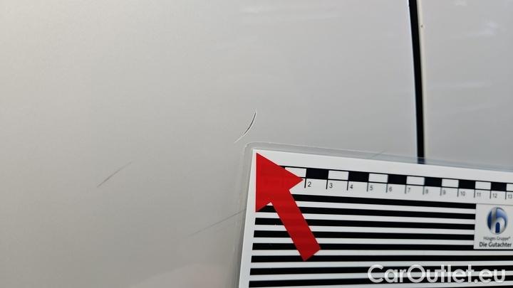 Bmw  iX 1 xDrive30 #33