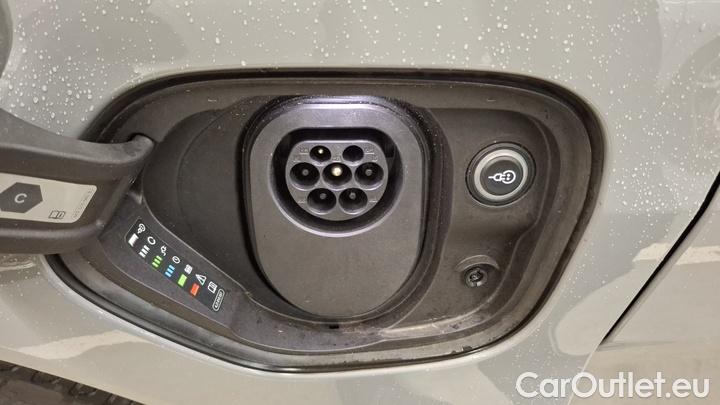 Audi  E-TRON quattro #15