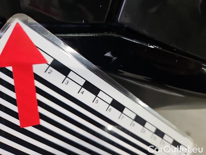 Ford  Mustang 99 kWh AWD #19