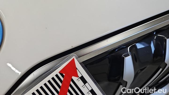 Bmw  iX 1 xDrive30 #20