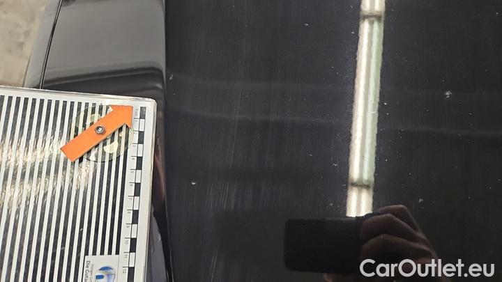 Mercedes  EQB  300 4MATIC #21