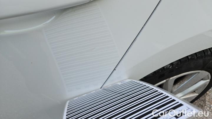 Renault  Grand Scenic BLUE dCi 150 EDC Limited #17