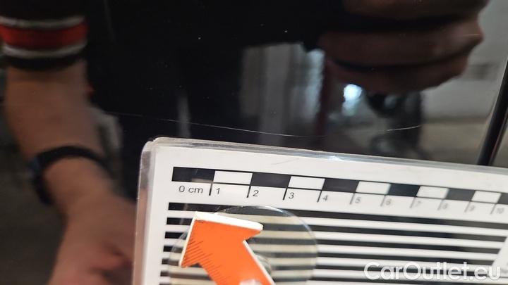 Mercedes  EQB  250 #30