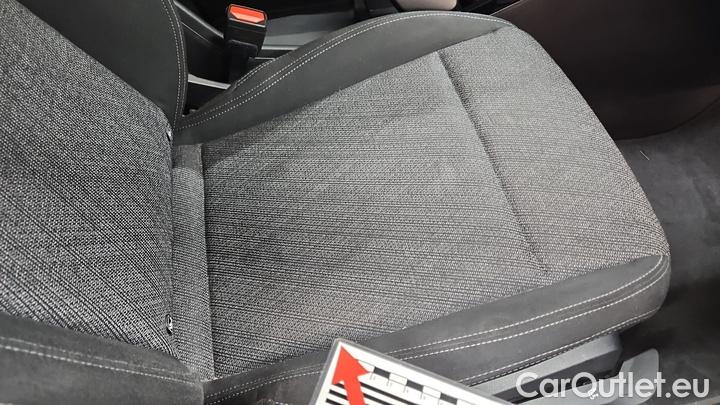 Bmw  iX 1 xDrive30 #36