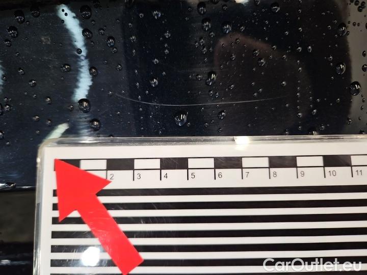 Bmw  iX3 80KWH INSPIRING Auto #27