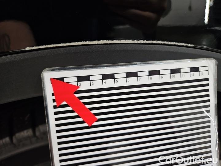 Tesla  Model Y Long Range Dual Motor AWD #28