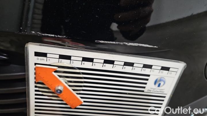 Mercedes  EQB  300 4MATIC #20