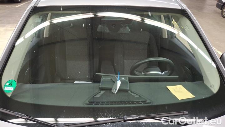 Bmw  iX 1 xDrive30 #16