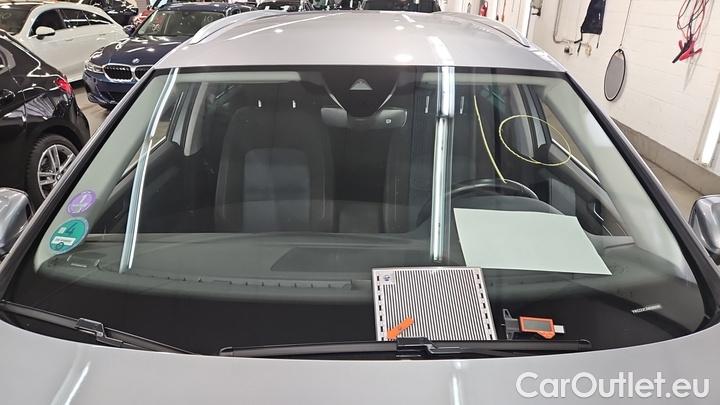 Volkswagen  Passat 1.4 TSI DSG GTE Variant #16