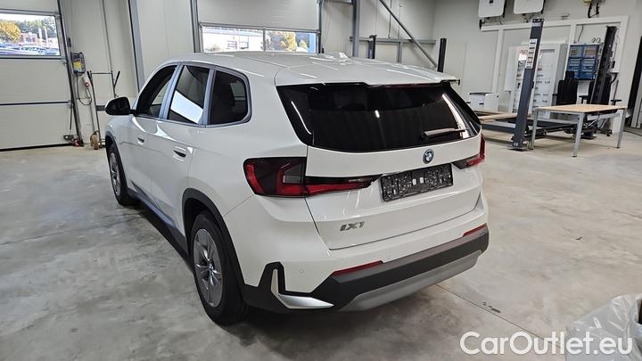 Bmw  iX 1 xDrive30 #3