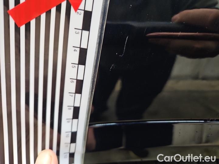 Bmw  iX3 80KWH INSPIRING Auto #26