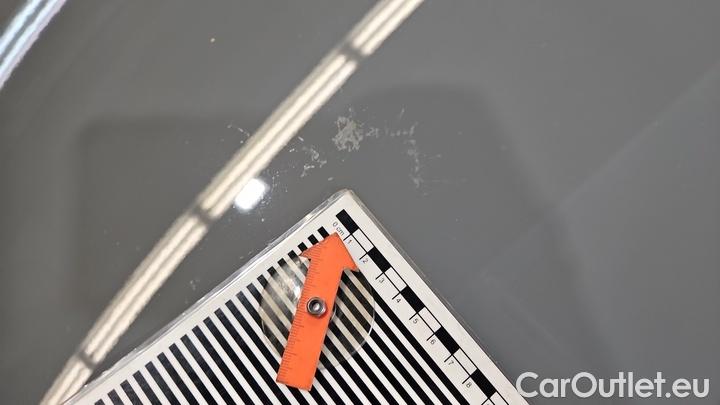 Audi  Q4 E-Tron 45 e-tron quattro #18