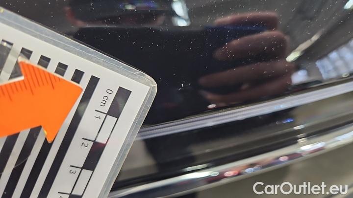 Mercedes  EQB  250 #20