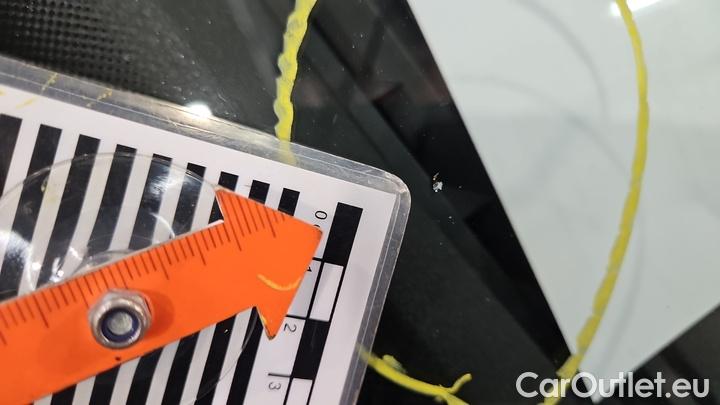 Volkswagen  Passat 1.4 TSI DSG GTE Variant #17