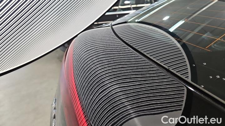 Mercedes  EQA  250 #27