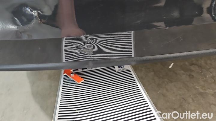 Volkswagen  Golf  2.0 TDI SCR Life Variant #34