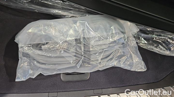 Bmw  iX3  IMPRESSIVE #24