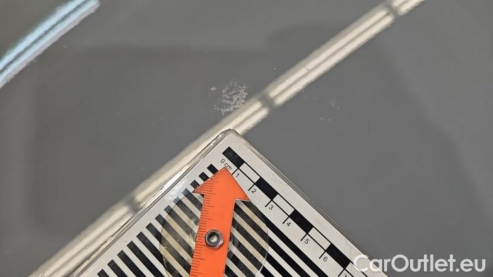 Audi  Q4 E-Tron 45 e-tron quattro #19