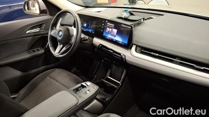 Bmw  iX 1 xDrive30 #7