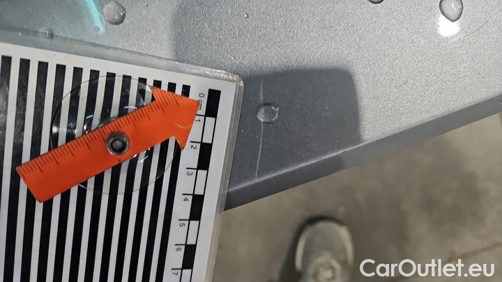 Volkswagen  Passat 1.4 TSI DSG GTE Variant #22